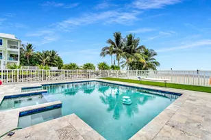58244 Overseas Hwy, Marathon, FL 33050 - Photo 45