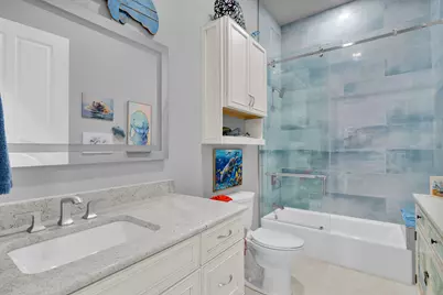 58244 Overseas Highway, Marathon, FL 33050 - Photo 31