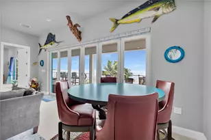 58244 Overseas Hwy, Marathon, FL 33050 - Photo 17