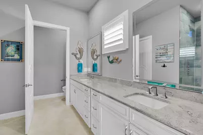 58244 Overseas Highway, Marathon, FL 33050 - Photo 27