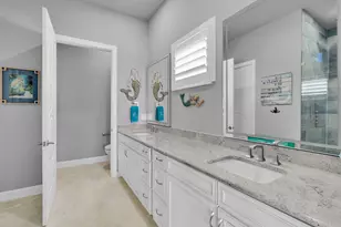 58244 Overseas Hwy, Marathon, FL 33050 - Photo 27