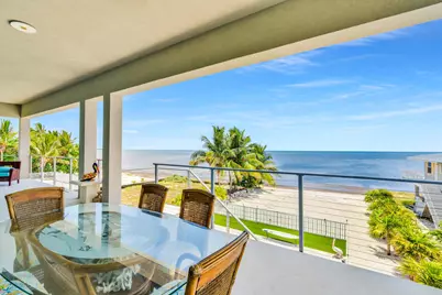 58244 Overseas Highway, Marathon, FL 33050 - Photo 19