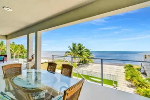 58244 Overseas Hwy, Marathon, FL 33050 - Photo 19