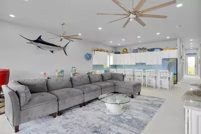 58244 Overseas Highway, Marathon, FL 33050 - Photo 15