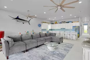 58244 Overseas Hwy, Marathon, FL 33050 - Photo 15