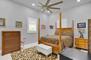 58244 Overseas Hwy, Marathon, FL 33050 - Photo 37