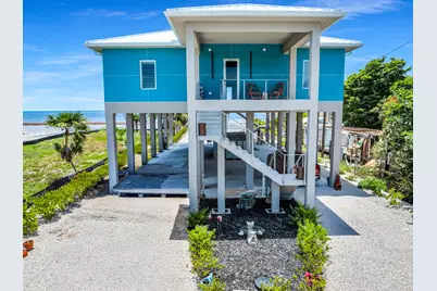 58244 Overseas Highway, Marathon, FL 33050 - Photo 3