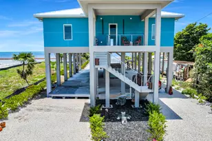 58244 Overseas Hwy, Marathon, FL 33050 - Photo 3