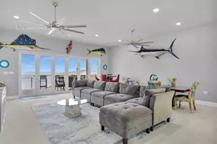58244 Overseas Hwy, Marathon, FL 33050 - Photo 11