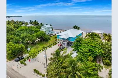 58244 Overseas Highway, Marathon, FL 33050 - Photo 1