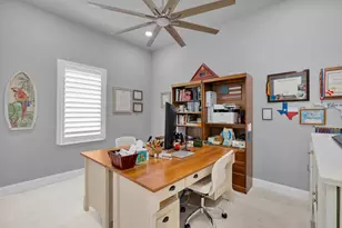 58244 Overseas Hwy, Marathon, FL 33050 - Photo 33