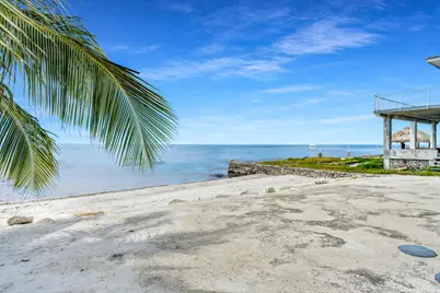58244 Overseas Highway, Marathon, FL 33050 - Photo 53