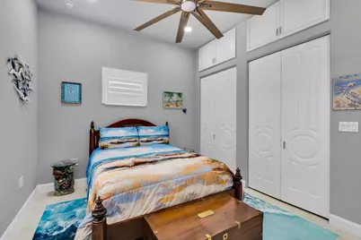 58244 Overseas Highway, Marathon, FL 33050 - Photo 29