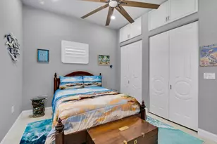58244 Overseas Hwy, Marathon, FL 33050 - Photo 29