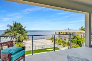 58244 Overseas Hwy, Marathon, FL 33050 - Photo 21