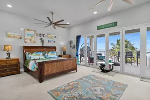 58244 Overseas Hwy, Marathon, FL 33050 - Photo 23