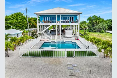 58244 Overseas Highway, Marathon, FL 33050 - Photo 43