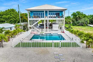 58244 Overseas Hwy, Marathon, FL 33050 - Photo 43