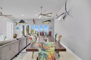 58244 Overseas Hwy, Marathon, FL 33050 - Photo 13