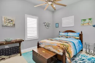 58244 Overseas Hwy, Marathon, FL 33050 - Photo 25