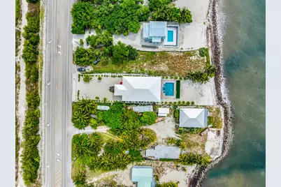 58244 Overseas Highway, Marathon, FL 33050 - Photo 51