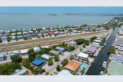 24740 Park Drive, Summerland Key, FL 33042 - Photo 49