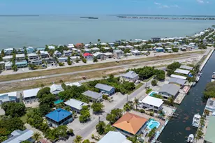 24740 Park Dr, Summerland Key, FL 33042 - Photo 49