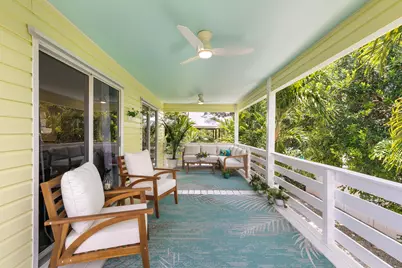 24740 Park Drive, Summerland Key, FL 33042 - Photo 31