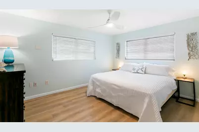 24740 Park Drive, Summerland Key, FL 33042 - Photo 25