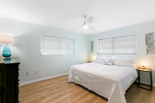 24740 Park Dr, Summerland Key, FL 33042 - Photo 25