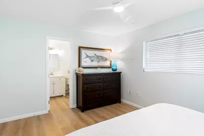 24740 Park Drive, Summerland Key, FL 33042 - Photo 29