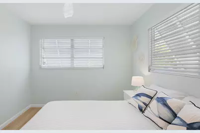24740 Park Drive, Summerland Key, FL 33042 - Photo 23