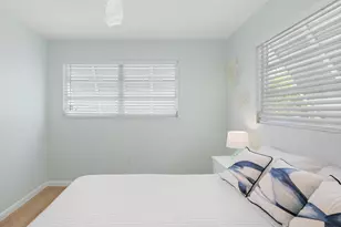 24740 Park Dr, Summerland Key, FL 33042 - Photo 23