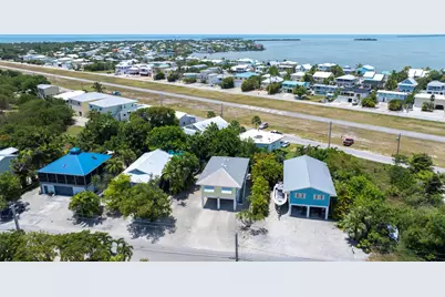 24740 Park Drive, Summerland Key, FL 33042 - Photo 47