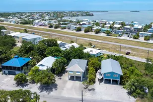 24740 Park Dr, Summerland Key, FL 33042 - Photo 47