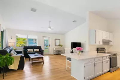 24740 Park Drive, Summerland Key, FL 33042 - Photo 11