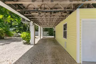 24740 Park Dr, Summerland Key, FL 33042 - Photo 3