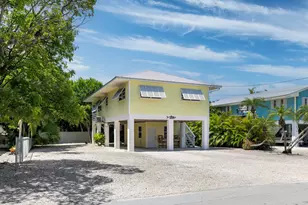 24740 Park Dr, Summerland Key, FL 33042 - Photo 51