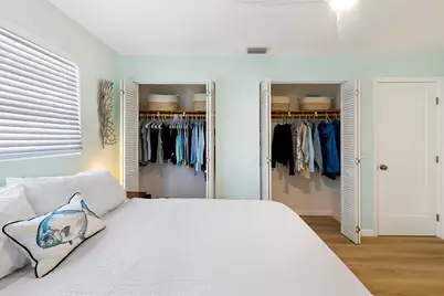 24740 Park Drive, Summerland Key, FL 33042 - Photo 27