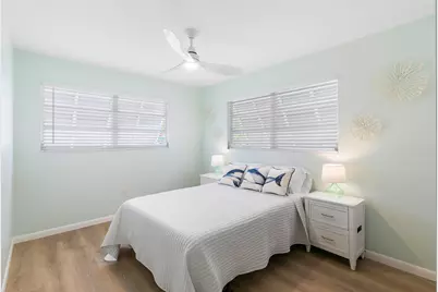 24740 Park Drive, Summerland Key, FL 33042 - Photo 21