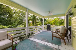 24740 Park Dr, Summerland Key, FL 33042 - Photo 33