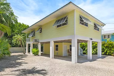 24740 Park Drive, Summerland Key, FL 33042 - Photo 1