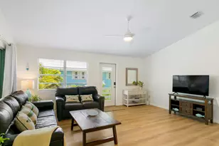 24740 Park Dr, Summerland Key, FL 33042 - Photo 9