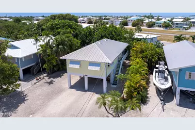 24740 Park Drive, Summerland Key, FL 33042 - Photo 45