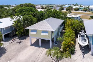 24740 Park Dr, Summerland Key, FL 33042 - Photo 45