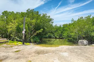 24740 Park Dr, Summerland Key, FL 33042 - Photo 41