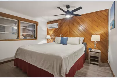 2231 Middle Torch Road, Middle Torch Key, FL 33042 - Photo 13