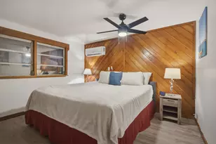 2231 Middle Torch Rd, Middle Torch Key, FL 33042 - Photo 13