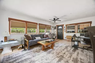 2231 Middle Torch Rd, Middle Torch Key, FL 33042 - Photo 7