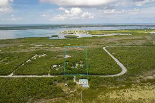 2231 Middle Torch Rd, Middle Torch Key, FL 33042 - Photo 1
